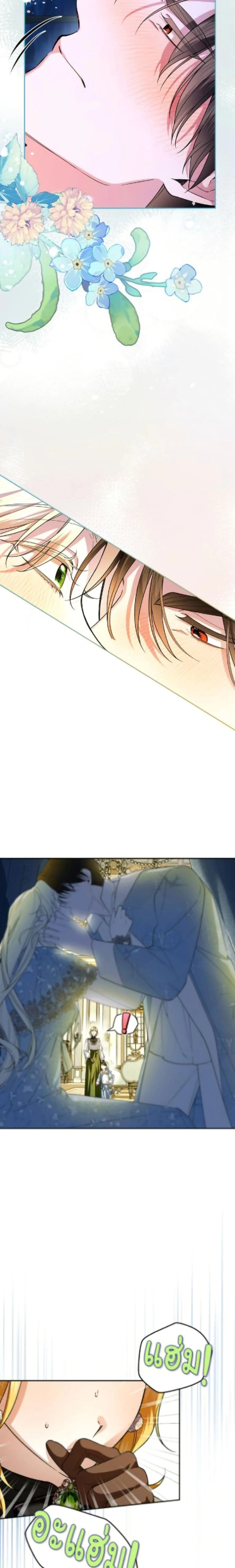 หน้าที่ 17