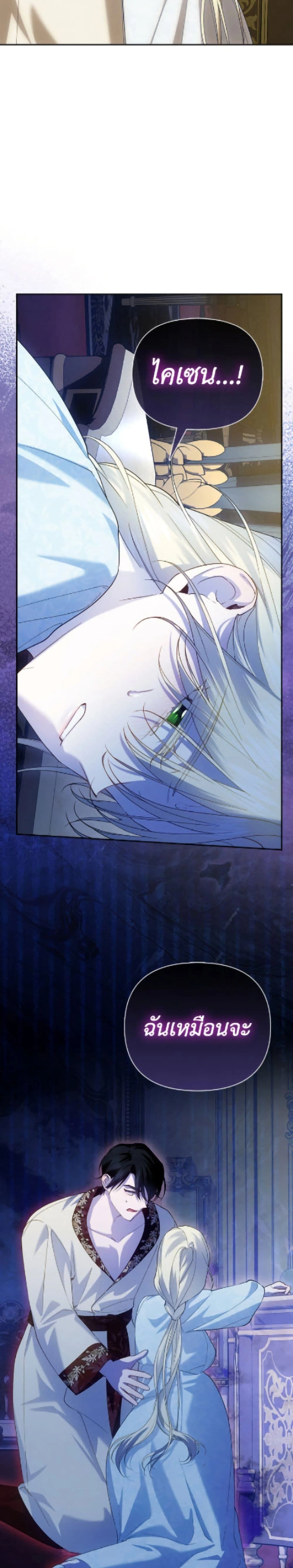 หน้าที่ 29