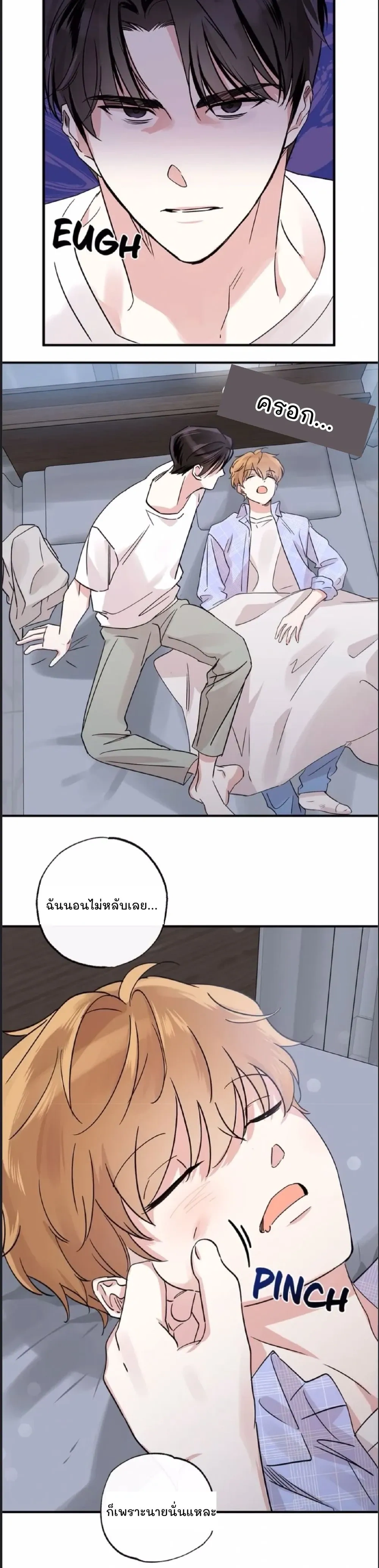 หน้าที่ 3