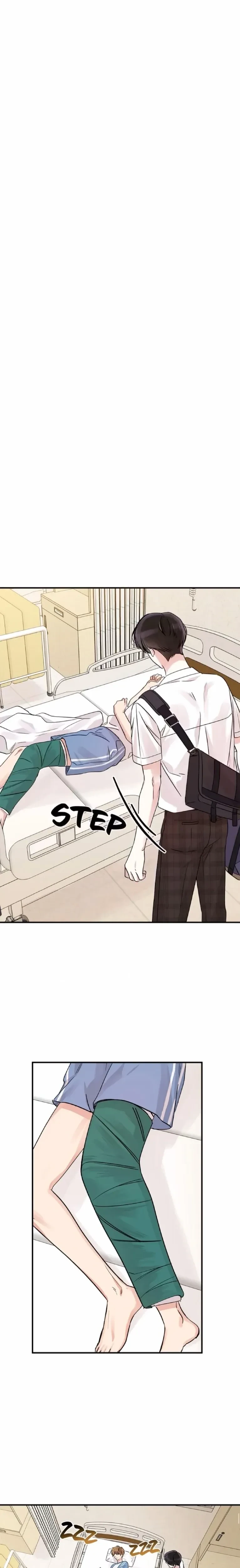 หน้าที่ 13