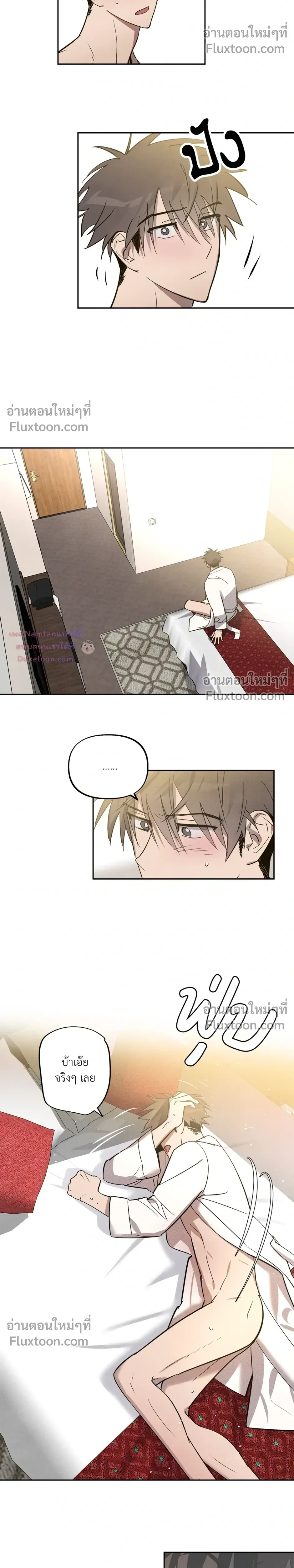 หน้าที่ 11