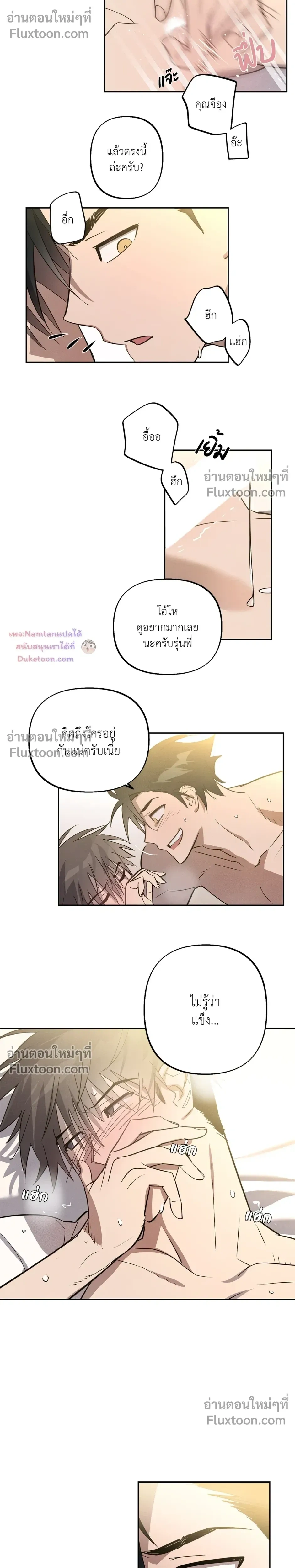 หน้าที่ 8