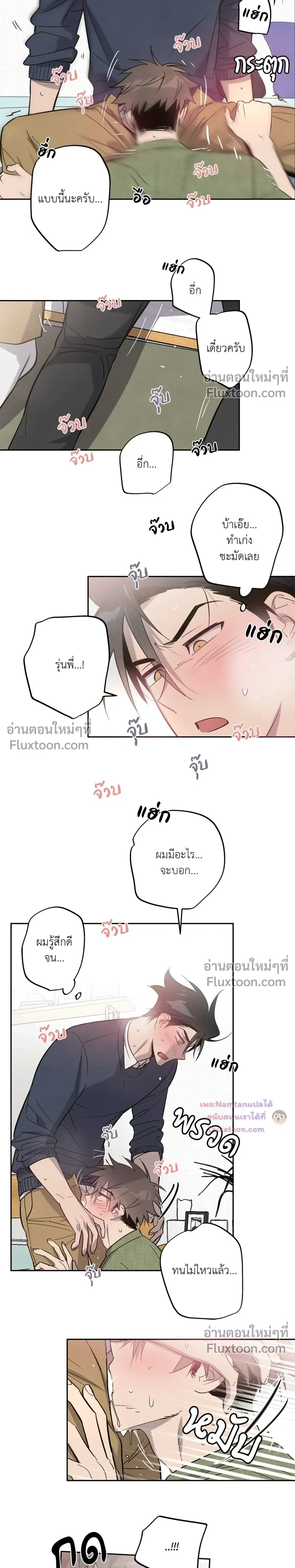 หน้าที่ 4