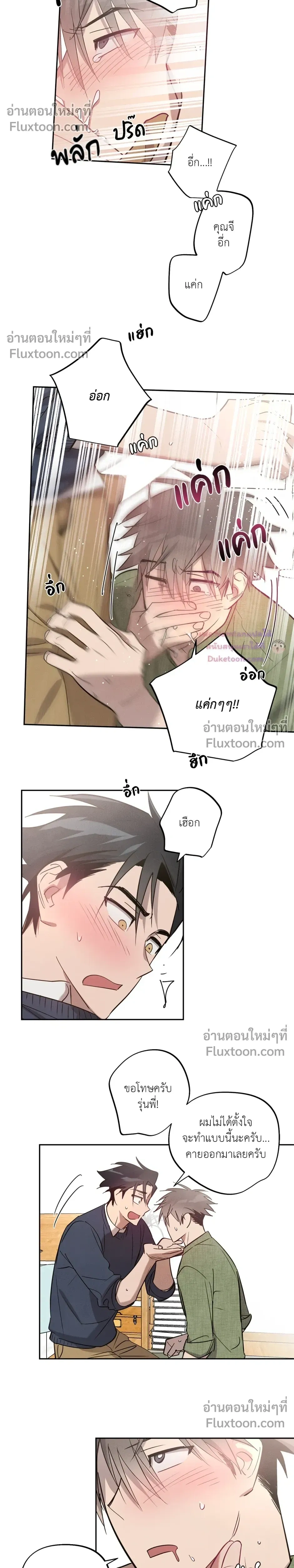 หน้าที่ 5