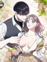 Aromatic Love - อโรมาติกรัก ปกมังงะ Aromatic Love - อโรมาติกรัก