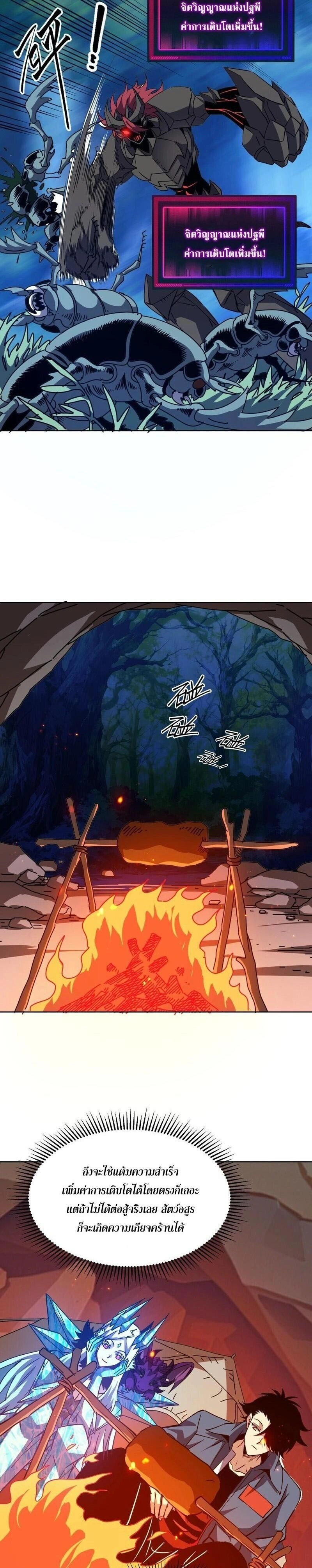 หน้าที่ 15