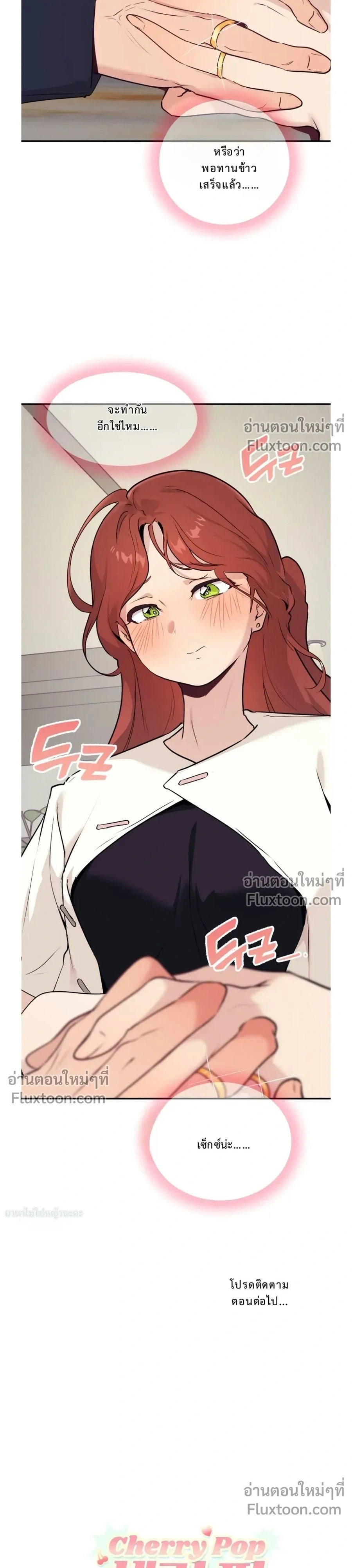 หน้าที่ 29