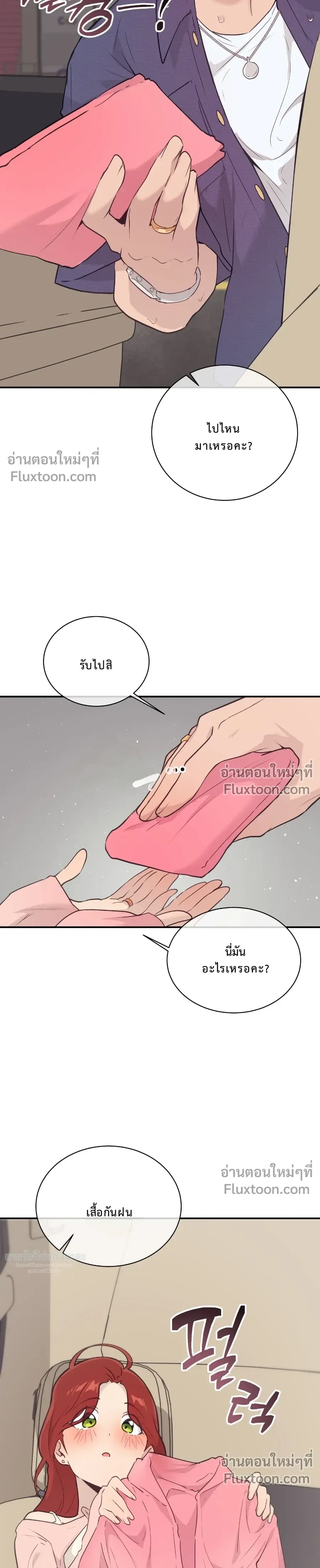 หน้าที่ 17