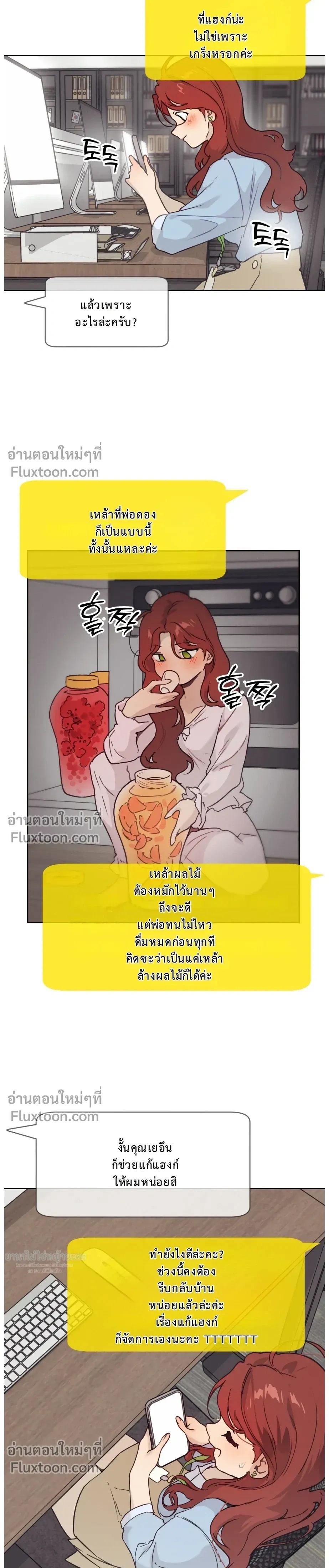หน้าที่ 17
