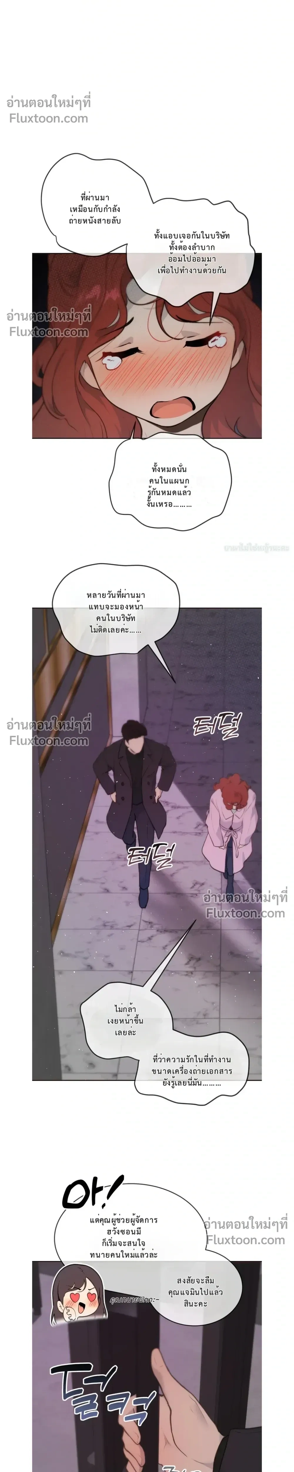 หน้าที่ 13