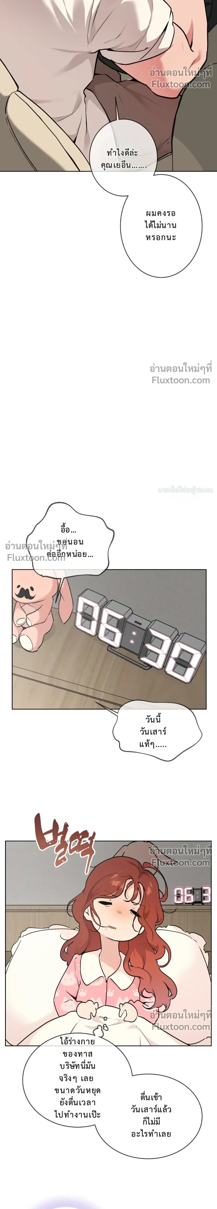 หน้าที่ 13