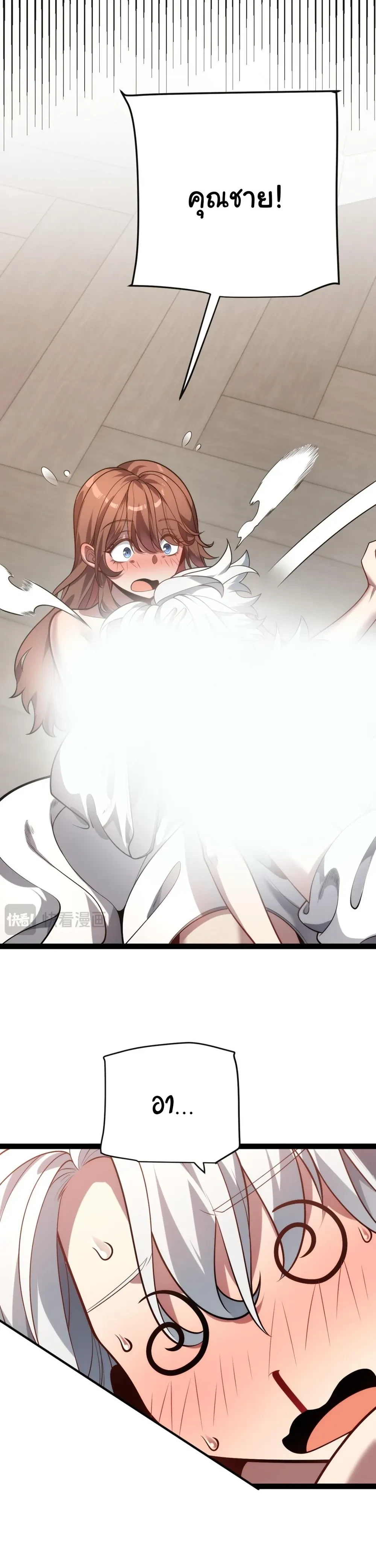 หน้าที่ 29