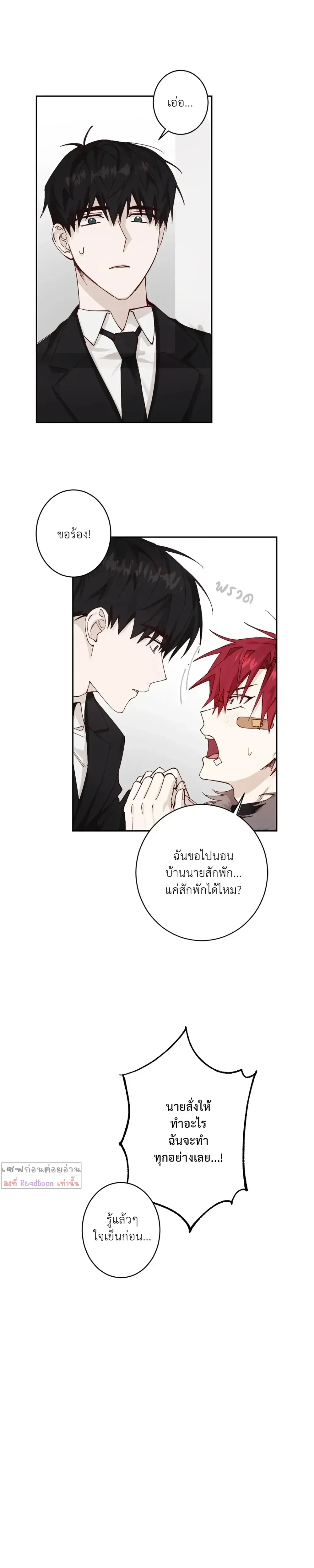 หน้าที่ 13