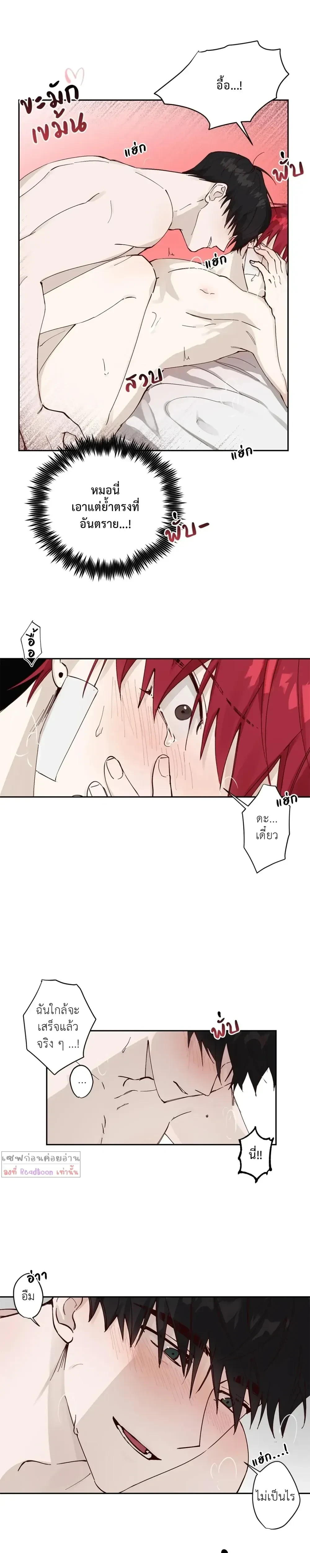 หน้าที่ 15