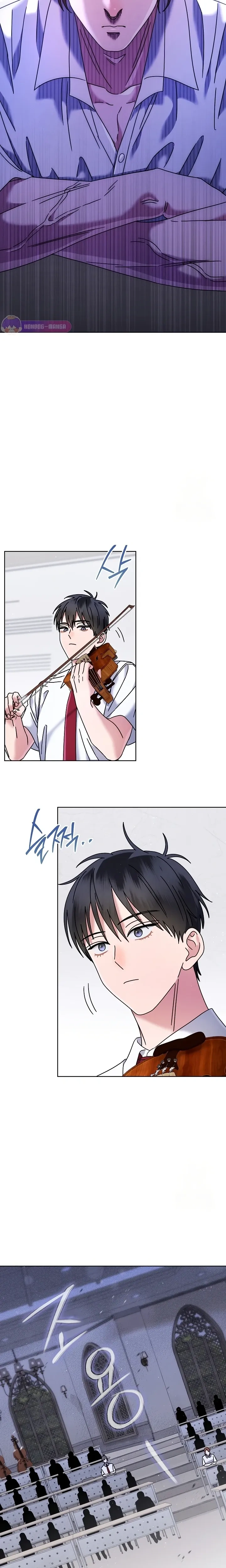 หน้าที่ 14