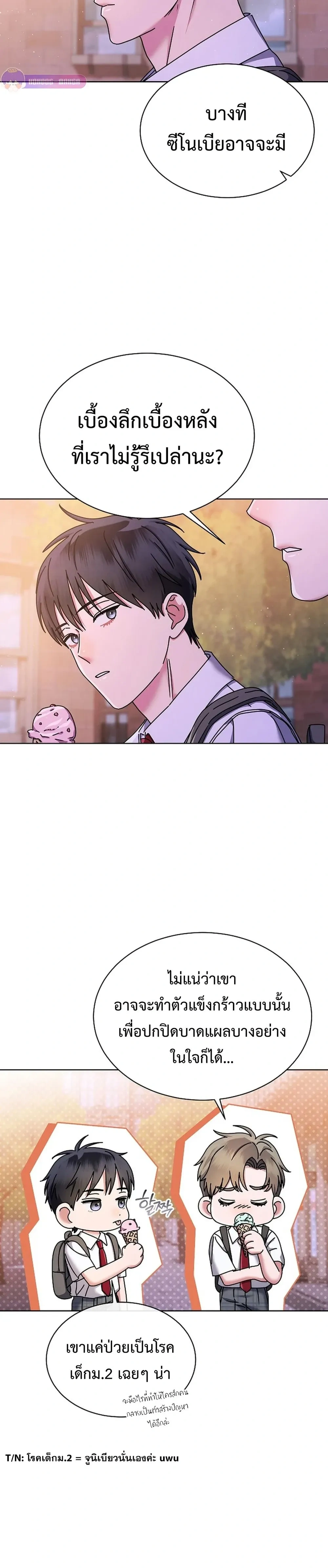 หน้าที่ 29