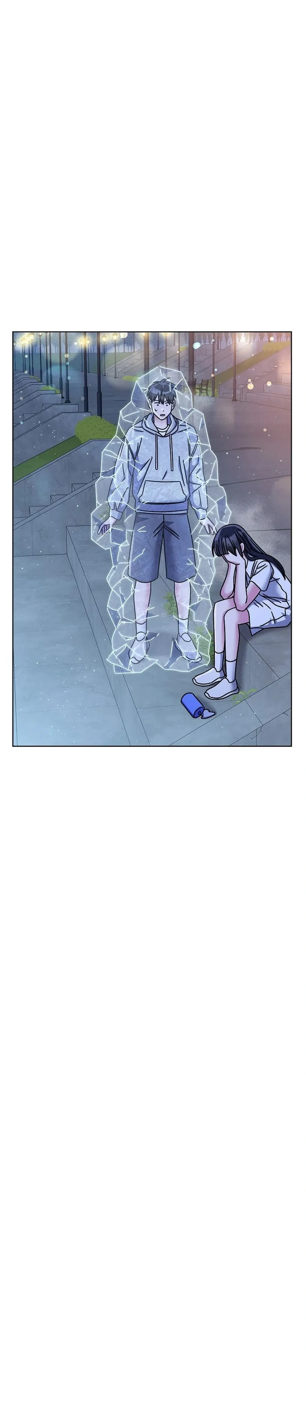 หน้าที่ 31