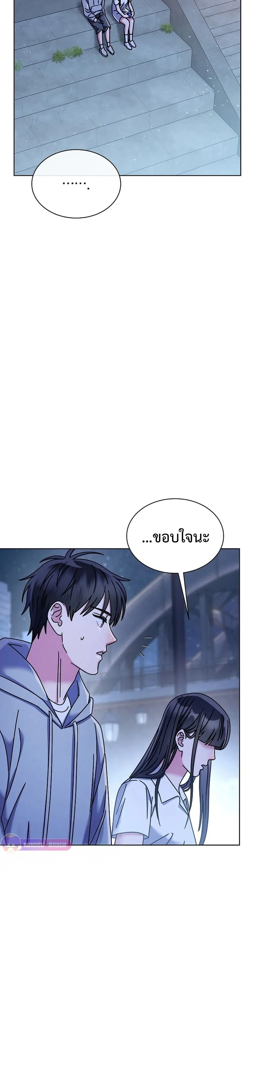 หน้าที่ 29