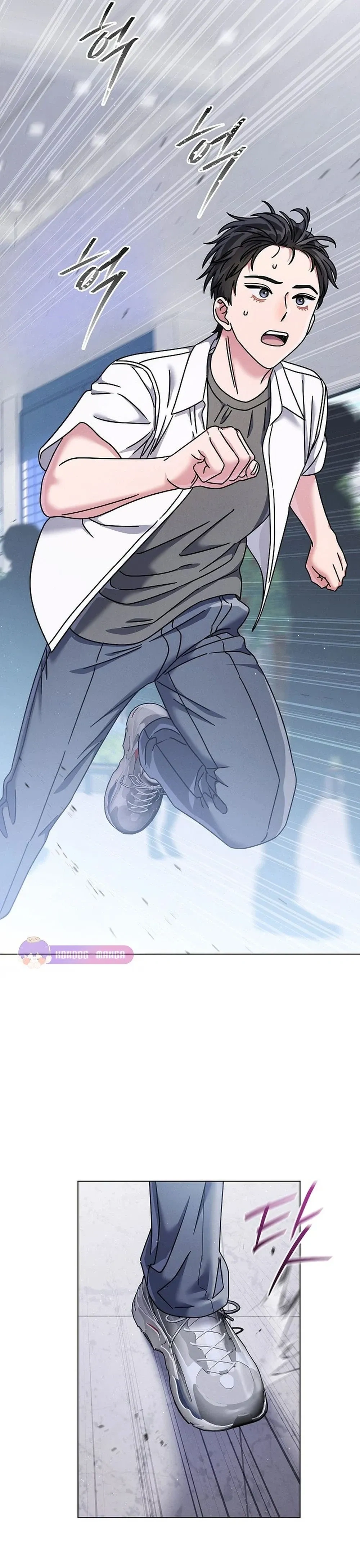 หน้าที่ 27