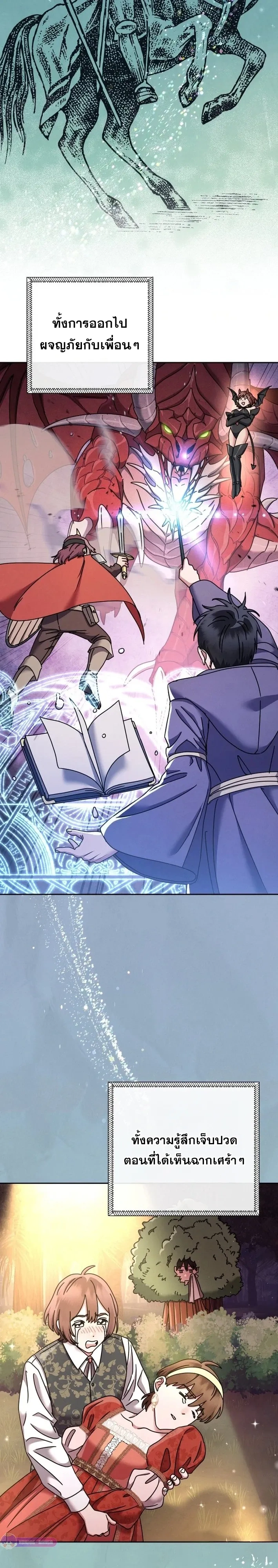 หน้าที่ 17