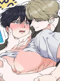 You Brought Me Shame - เธอทำให้ฉันอับอาย ปกมังงะ You Brought Me Shame - เธอทำให้ฉันอับอาย