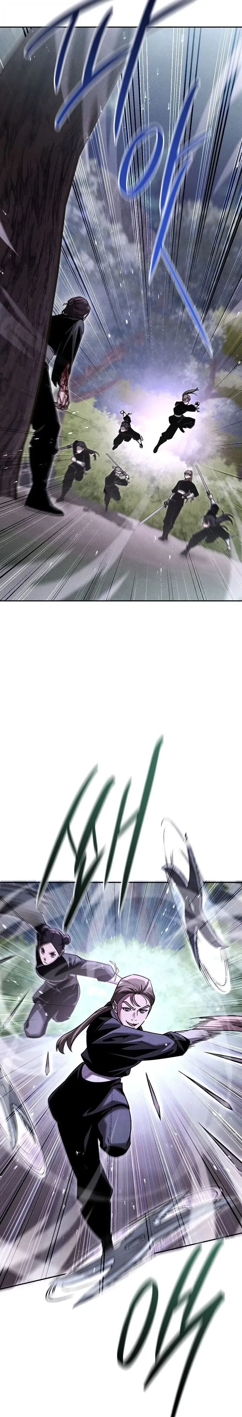 หน้าที่ 36