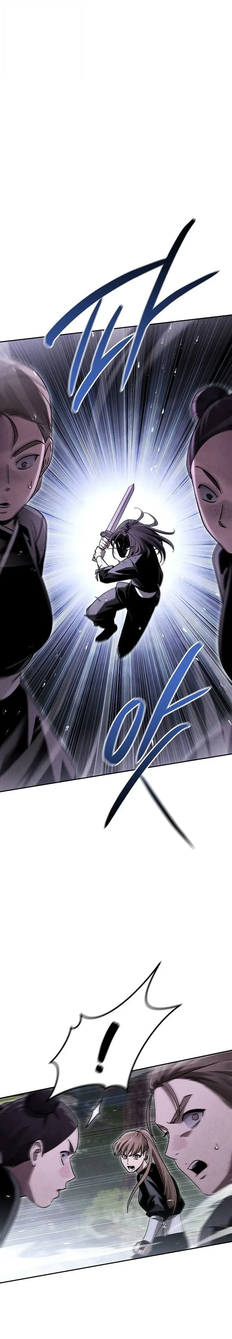 หน้าที่ 40