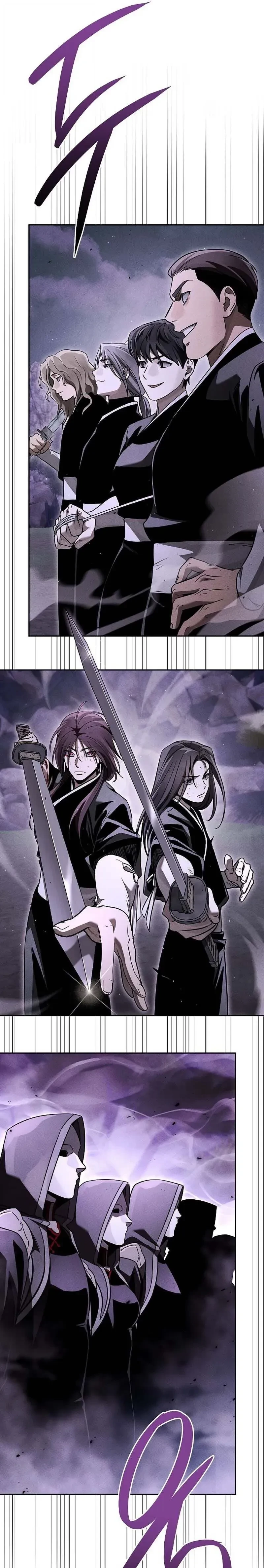 หน้าที่ 38