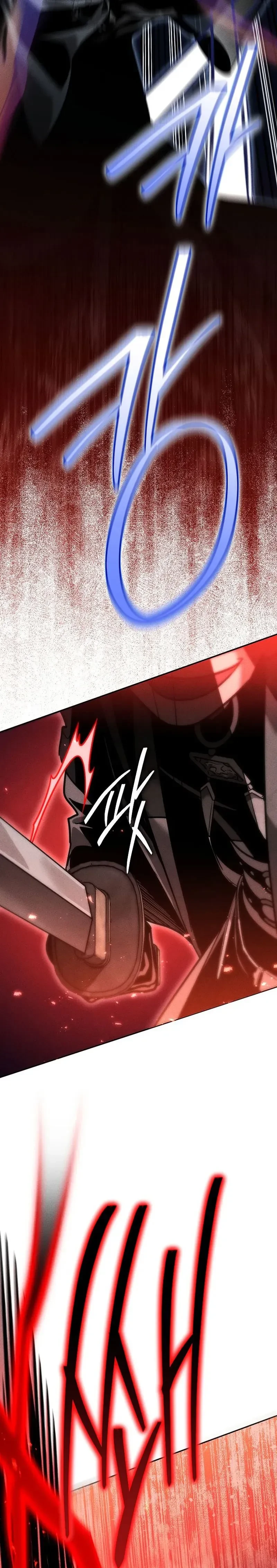 หน้าที่ 35