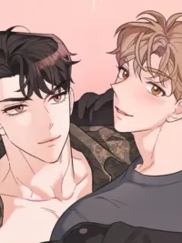 ปกมังงะ Standard Love - รักนี้ตามสเปค!