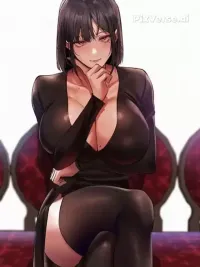 I'm Sorry, I'm a Degenerate - ขอโทษครับผมเป็นคนเลวในสาม ปกมังงะ I'm Sorry, I'm a Degenerate - ขอโทษครับผมเป็นคนเลวในสาม