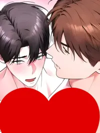 ปกมังงะ Annoying Park Tae-Gi - ปาร์คแทกิผู้น่ารำคาญ