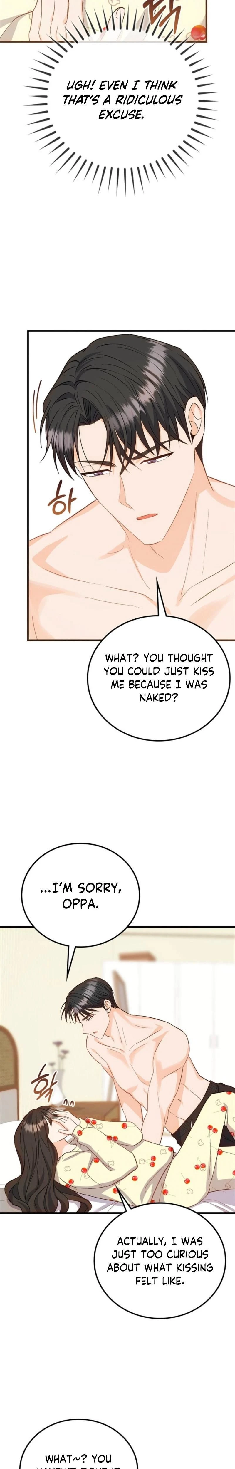 หน้าที่ 13