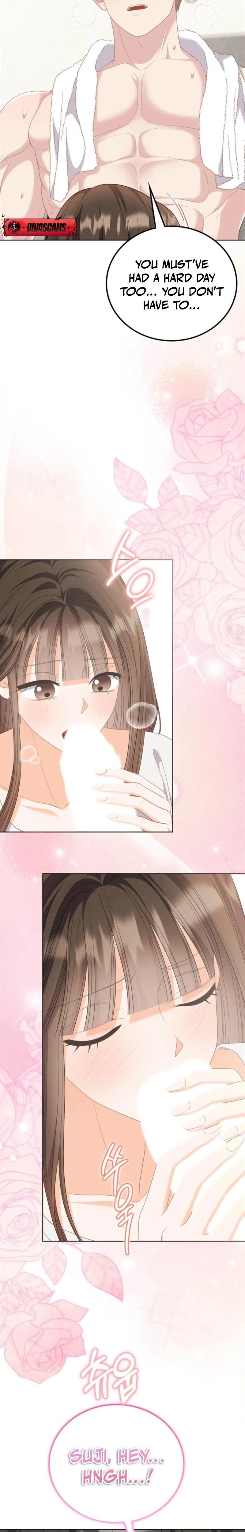 หน้าที่ 26