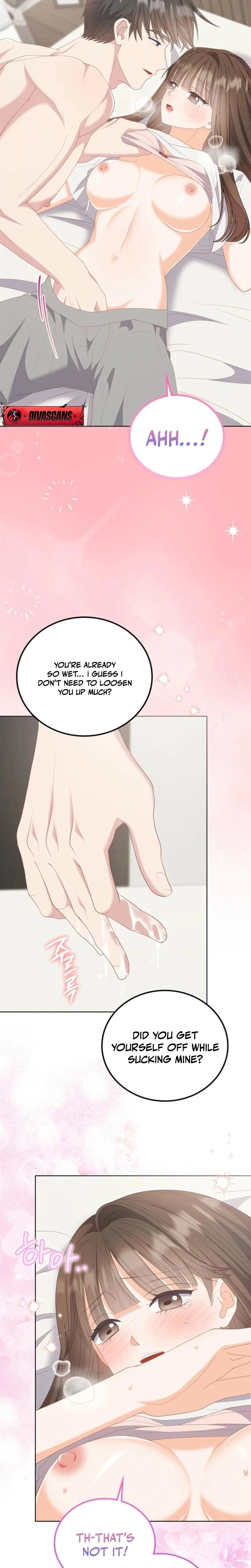 หน้าที่ 13