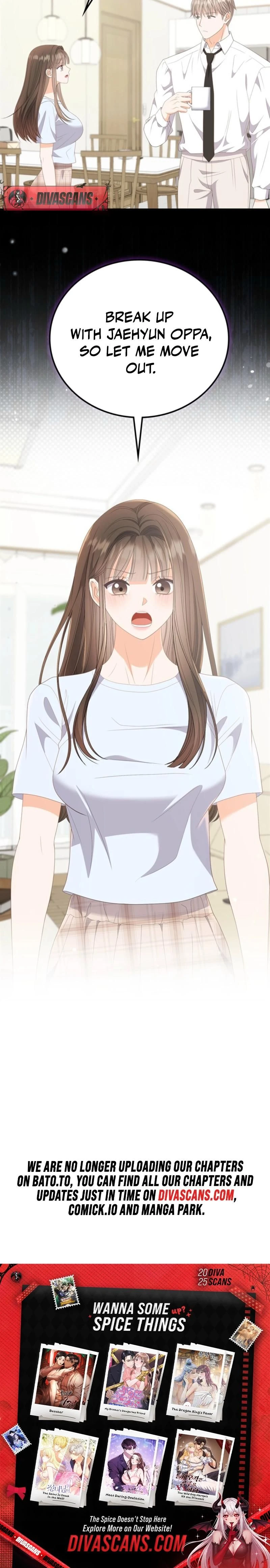 หน้าที่ 28