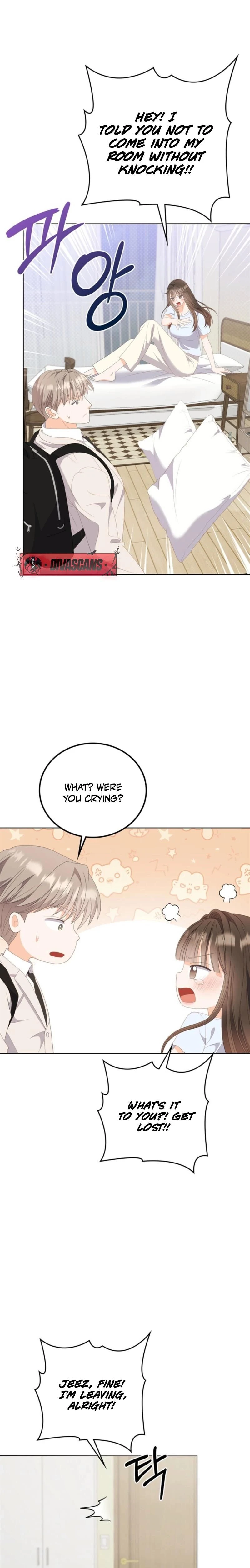 หน้าที่ 24