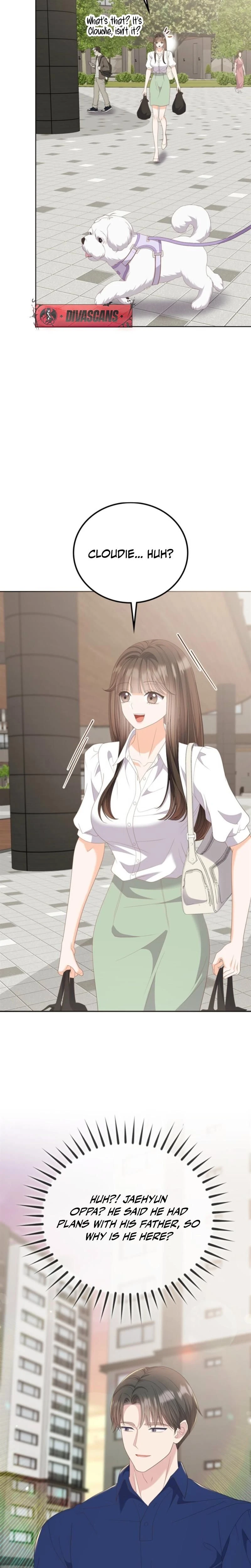 หน้าที่ 11