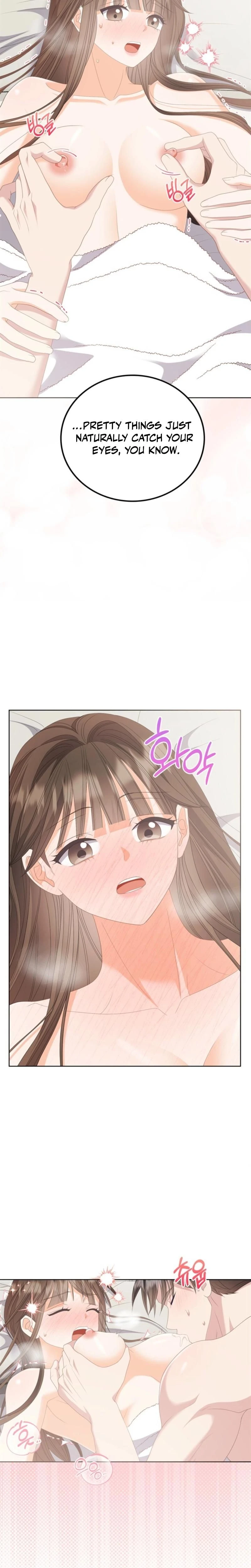 หน้าที่ 22