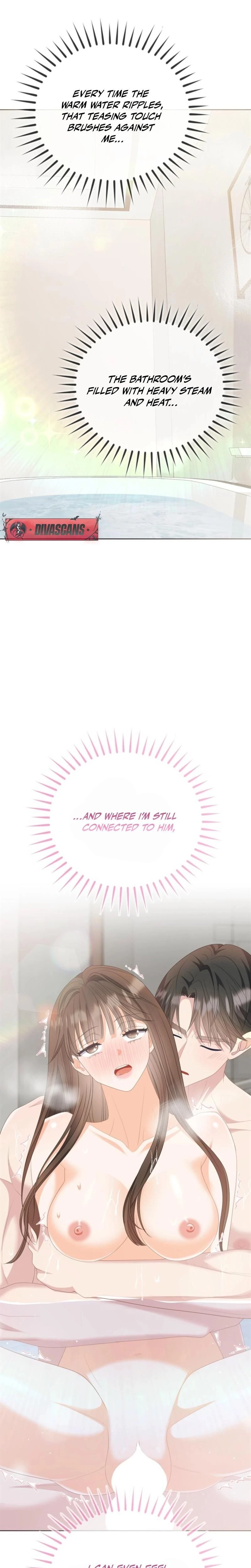 หน้าที่ 14