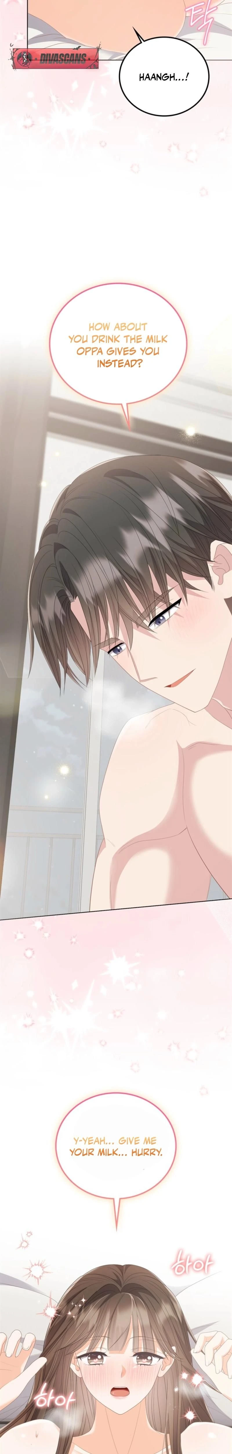 หน้าที่ 27