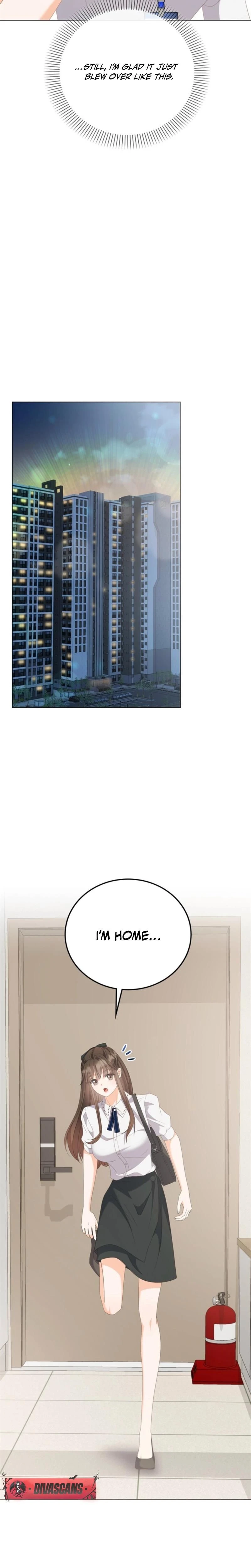 หน้าที่ 12