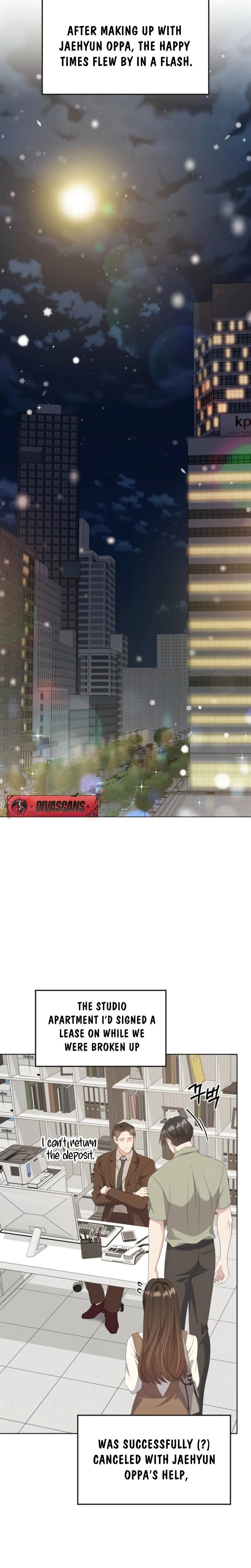 หน้าที่ 20