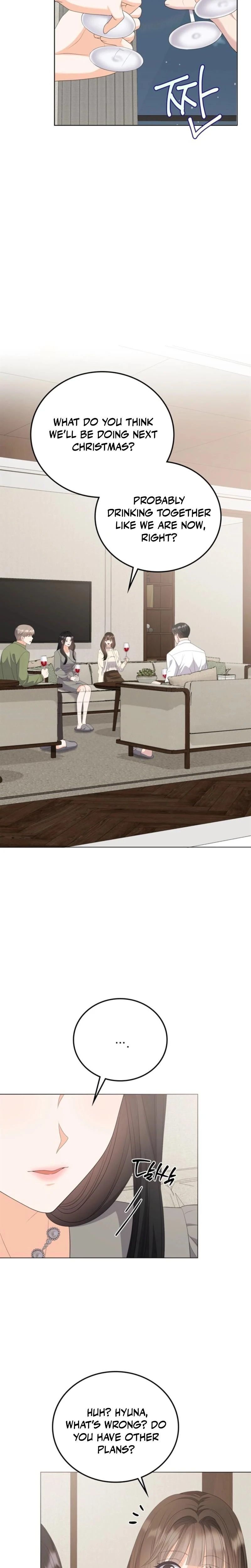 หน้าที่ 28