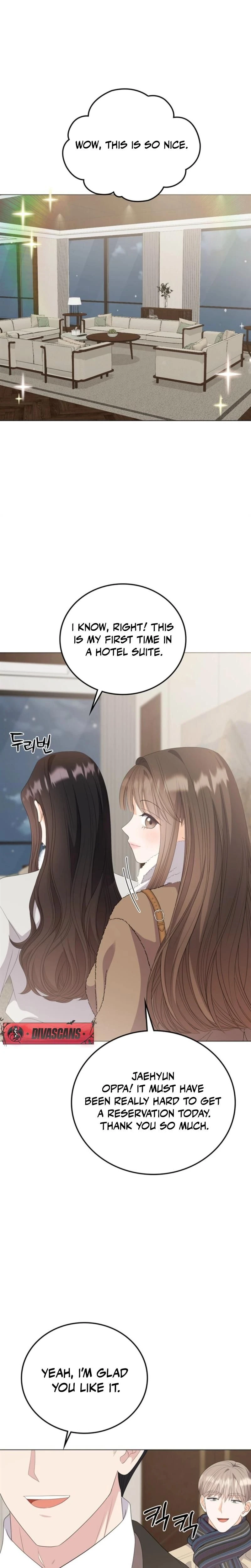 หน้าที่ 26