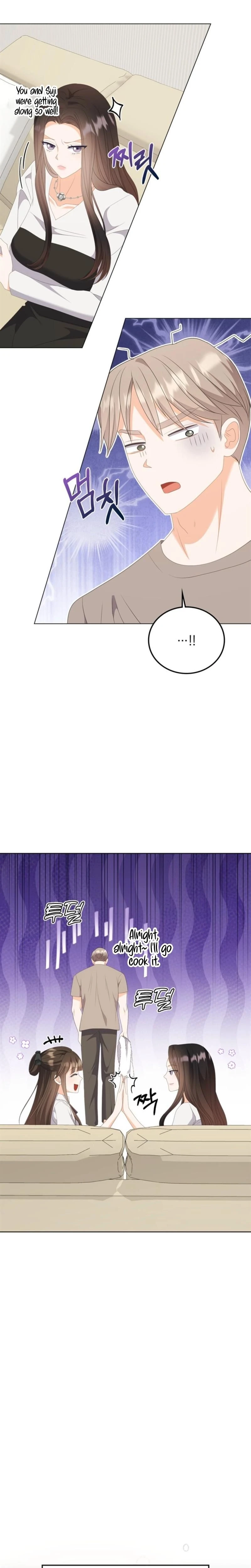 หน้าที่ 19