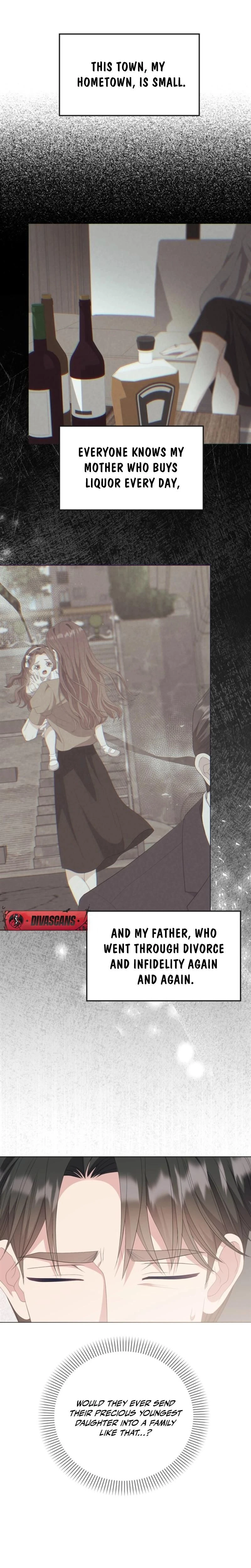 หน้าที่ 22