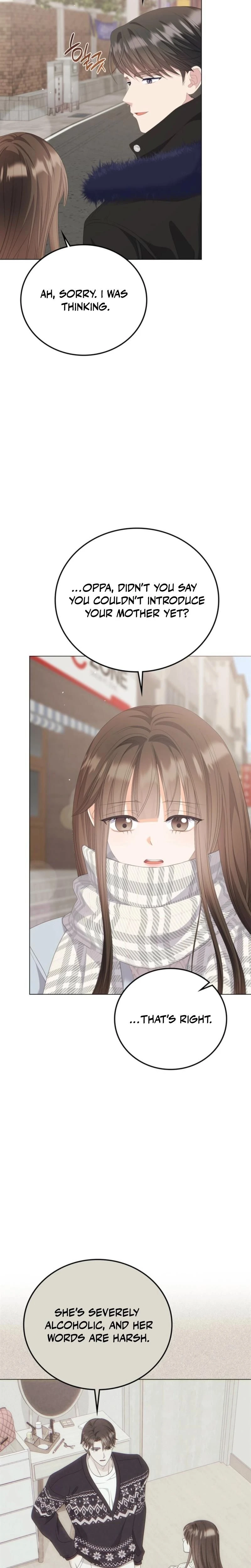 หน้าที่ 26