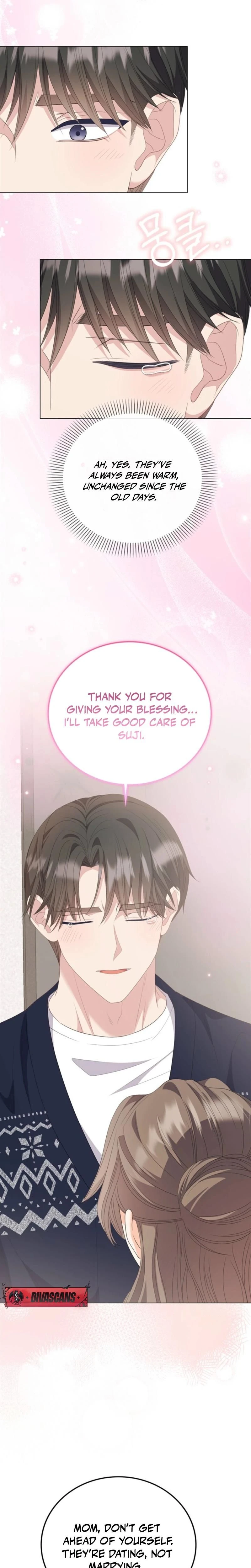 หน้าที่ 24