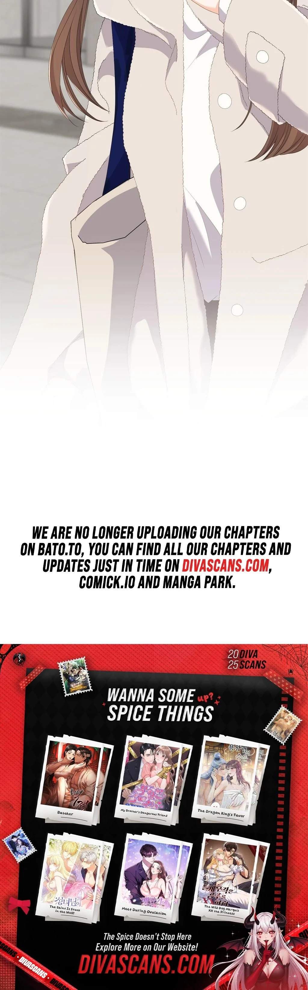 หน้าที่ 34